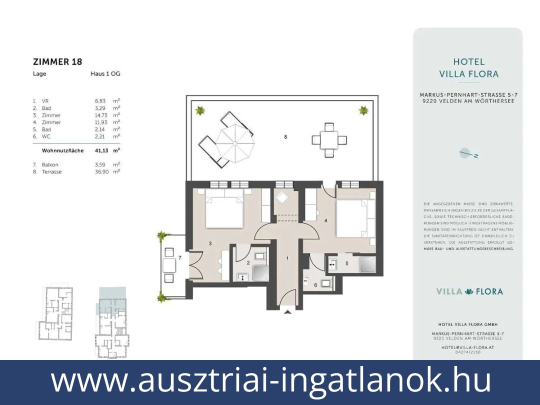 ausztriai-ingatlanok-velden am worthersee-9220-20260705225354-0091601003.jpg ausztriai-ingatlanok-velden am worthersee-9220-20260705225354-0091601003.jpg